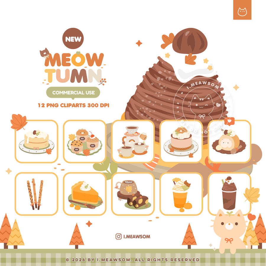MEAWSOM